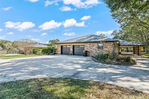 9865 SW 74th Ave, Ocala, FL 34476 - Photo 63
