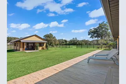 9865 SW 74th Avenue, Ocala, FL 34476 - Photo 47