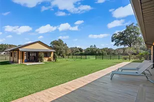 9865 SW 74th Ave, Ocala, FL 34476 - Photo 47