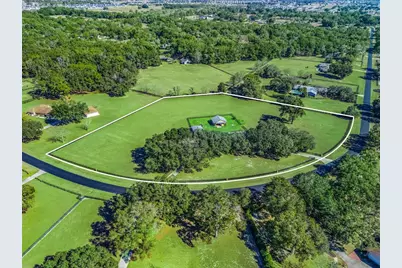 9865 SW 74th Avenue, Ocala, FL 34476 - Photo 75