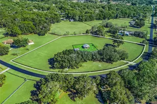 9865 SW 74th Ave, Ocala, FL 34476 - Photo 75