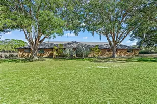 9865 SW 74th Ave, Ocala, FL 34476 - Photo 3