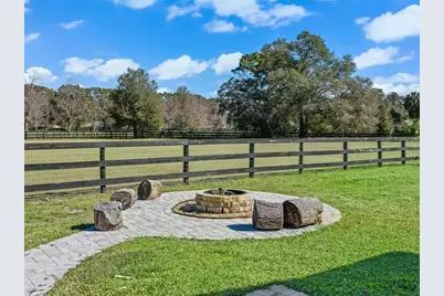 9865 SW 74th Avenue, Ocala, FL 34476 - Photo 59