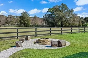 9865 SW 74th Ave, Ocala, FL 34476 - Photo 59