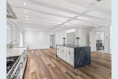 9865 SW 74th Avenue, Ocala, FL 34476 - Photo 17