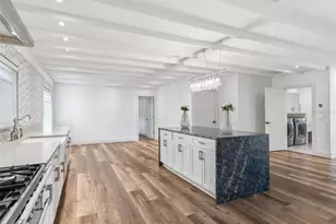 9865 SW 74th Ave, Ocala, FL 34476 - Photo 17