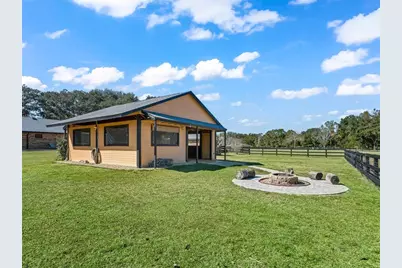 9865 SW 74th Avenue, Ocala, FL 34476 - Photo 69