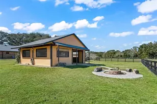 9865 SW 74th Ave, Ocala, FL 34476 - Photo 69