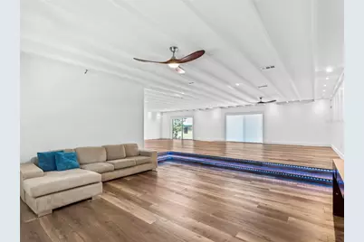 9865 SW 74th Avenue, Ocala, FL 34476 - Photo 21