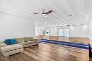 9865 SW 74th Ave, Ocala, FL 34476 - Photo 21