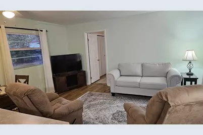 662 N Charles Avenue, Inverness, FL 34453 - Photo 5