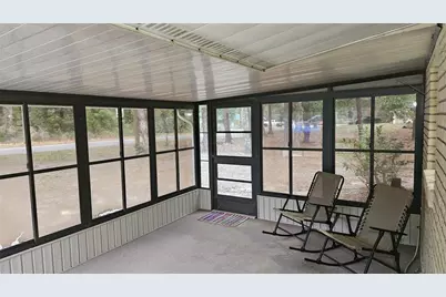 662 N Charles Avenue, Inverness, FL 34453 - Photo 3