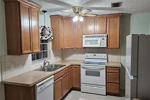 662 N Charles Ave, Inverness, FL 34453 - Photo 5