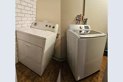 662 N Charles Avenue, Inverness, FL 34453 - Photo 9