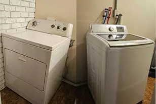 662 N Charles Ave, Inverness, FL 34453 - Photo 9