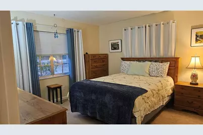 662 N Charles Avenue, Inverness, FL 34453 - Photo 5