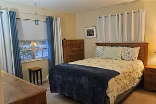 662 N Charles Ave, Inverness, FL 34453 - Photo 5