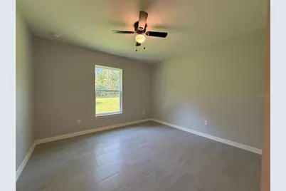 2531 NW Smallwood Road, Dunnellon, FL 34431 - Photo 7