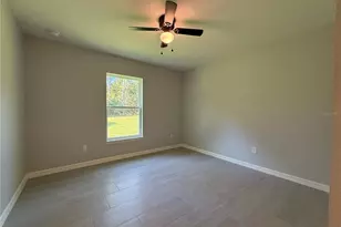 2531 NW Smallwood Rd, Dunnellon, FL 34431 - Photo 7