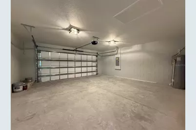 2531 NW Smallwood Road, Dunnellon, FL 34431 - Photo 15