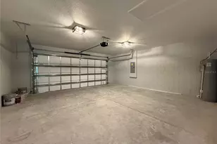 2531 NW Smallwood Rd, Dunnellon, FL 34431 - Photo 15