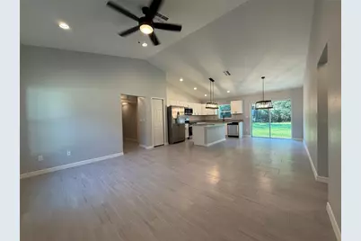 2531 NW Smallwood Road, Dunnellon, FL 34431 - Photo 3