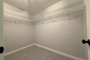 2531 NW Smallwood Rd, Dunnellon, FL 34431 - Photo 11