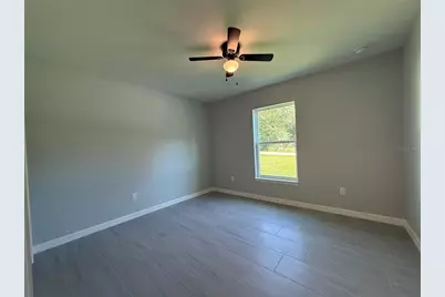 2531 NW Smallwood Road, Dunnellon, FL 34431 - Photo 5