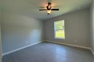 2531 NW Smallwood Rd, Dunnellon, FL 34431 - Photo 5