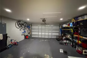 13282 SW 60th Ct Rd, Ocala, FL 34473 - Photo 17