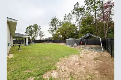 13282 SW 60th Court Road, Ocala, FL 34473 - Photo 21