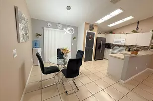 13282 SW 60th Ct Rd, Ocala, FL 34473 - Photo 7