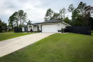 13282 SW 60th Ct Rd, Ocala, FL 34473 - Photo 3