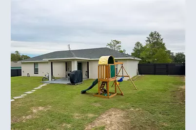 13282 SW 60th Court Road, Ocala, FL 34473 - Photo 19