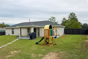 13282 SW 60th Ct Rd, Ocala, FL 34473 - Photo 19