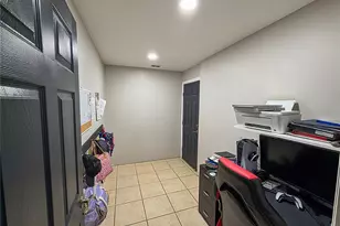 13282 SW 60th Ct Rd, Ocala, FL 34473 - Photo 15