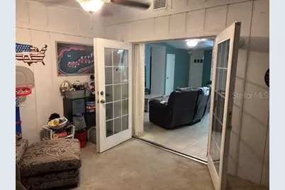 4343 NW 61st Terrace, Gainesville, FL 32606 - Photo 19