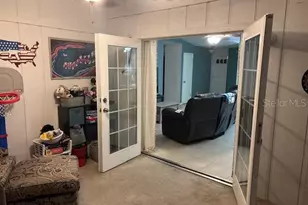 4343 NW 61st Terrace, Gainesville, FL 32606 - Photo 19