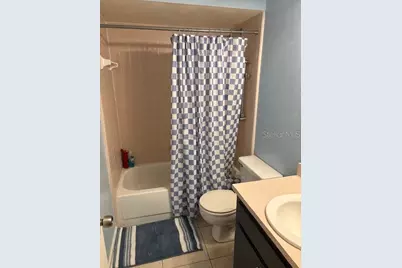 4343 NW 61st Terrace, Gainesville, FL 32606 - Photo 13