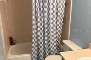 4343 NW 61st Terrace, Gainesville, FL 32606 - Photo 13