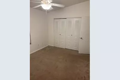 4343 NW 61st Terrace, Gainesville, FL 32606 - Photo 15