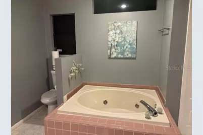 4343 NW 61st Terrace, Gainesville, FL 32606 - Photo 11