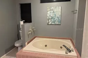 4343 NW 61st Terrace, Gainesville, FL 32606 - Photo 11