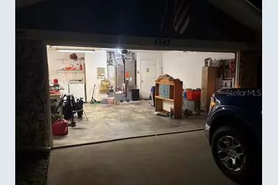 4343 NW 61st Terrace, Gainesville, FL 32606 - Photo 21