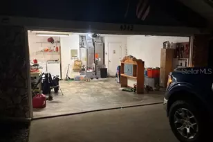 4343 NW 61st Terrace, Gainesville, FL 32606 - Photo 21