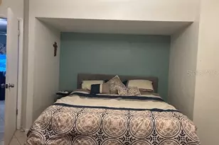 4343 NW 61st Terrace, Gainesville, FL 32606 - Photo 9