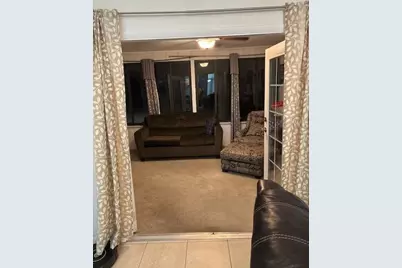 4343 NW 61st Terrace, Gainesville, FL 32606 - Photo 17