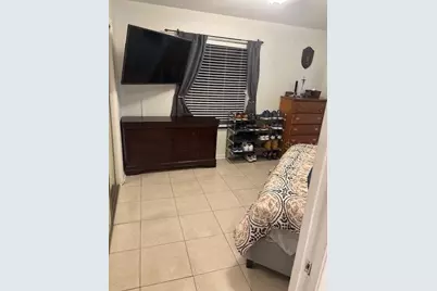 4343 NW 61st Terrace, Gainesville, FL 32606 - Photo 3