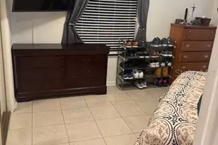 4343 NW 61st Terrace, Gainesville, FL 32606 - Photo 3