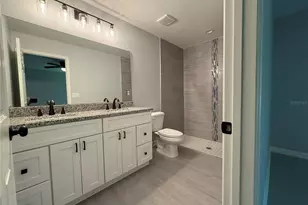 8 Malauka Cir Ln, Ocklawaha, FL 32179 - Photo 13